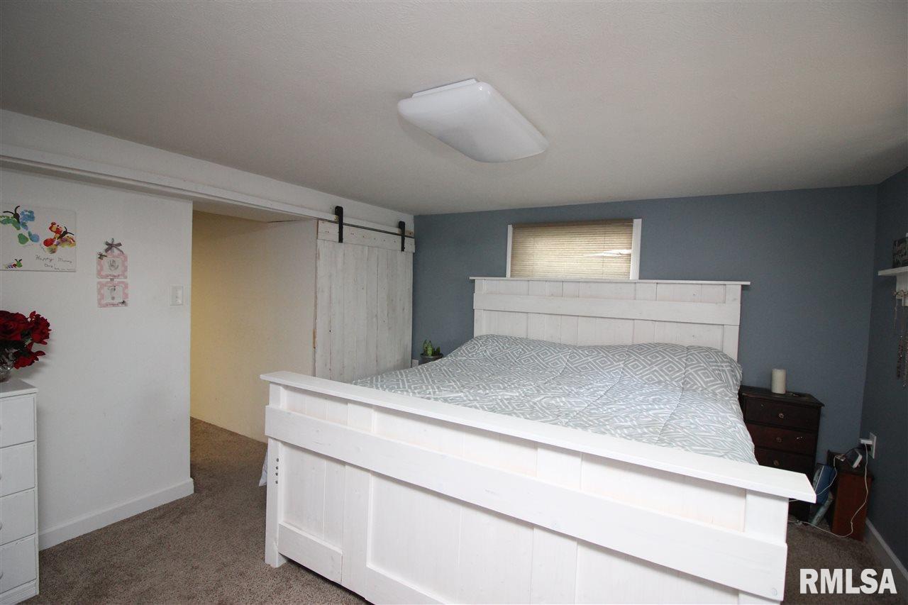 18 Stelte Lane Springfield, IL 62702 - Photo 20 of 26