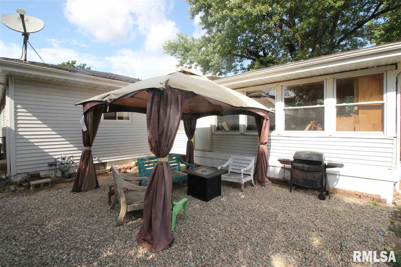 18 Stelte Lane Springfield, IL 62702 - Photo 22 of 26