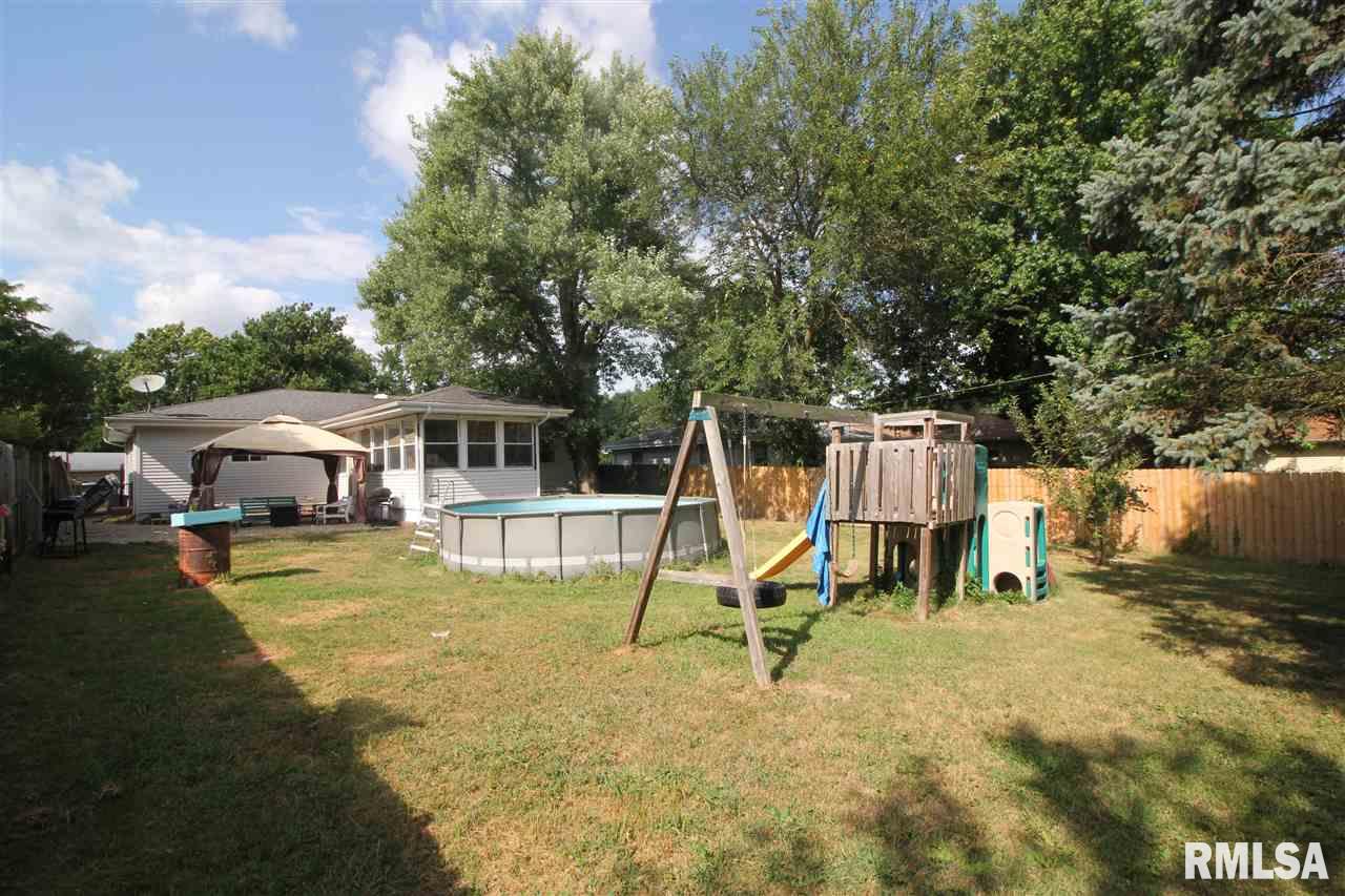 18 Stelte Lane Springfield, IL 62702 - Photo 24 of 26