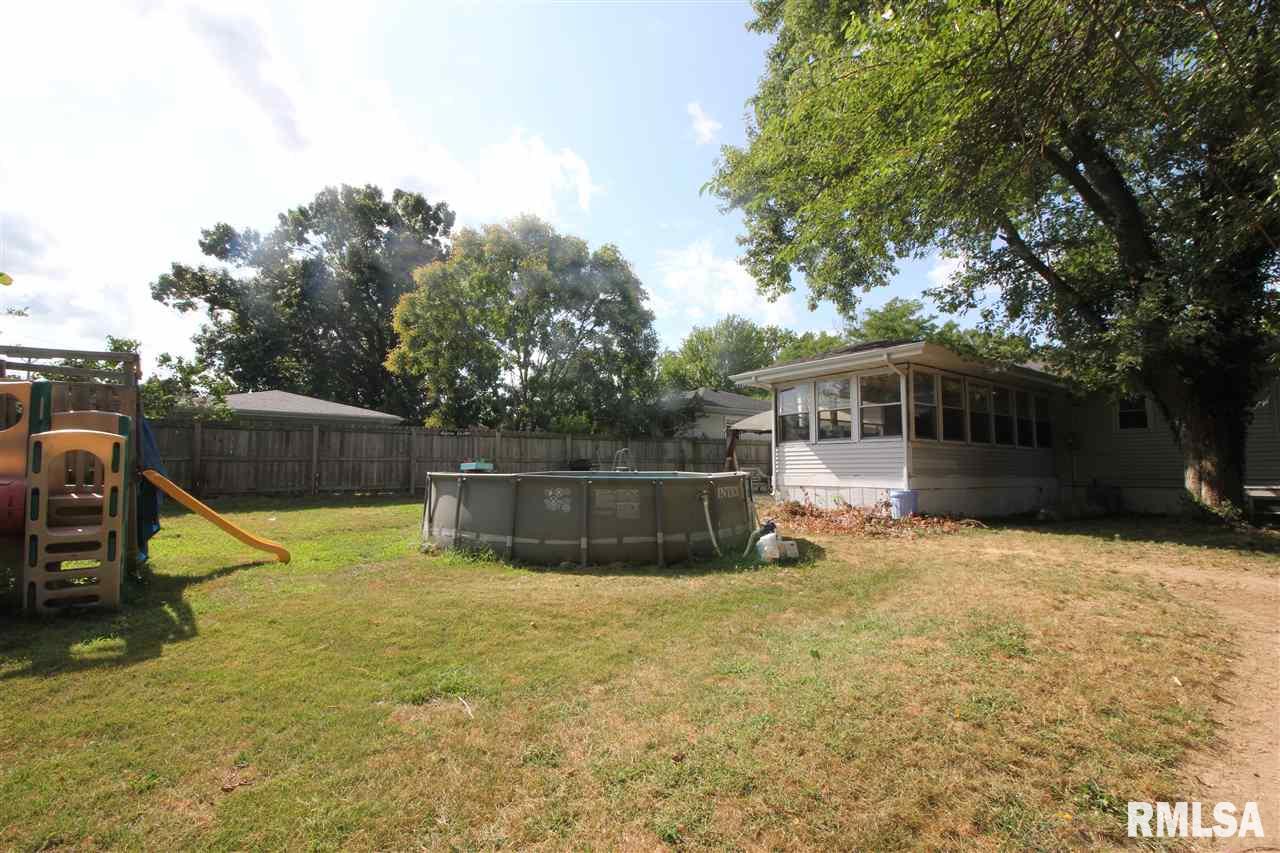 18 Stelte Lane Springfield, IL 62702 - Photo 25 of 26