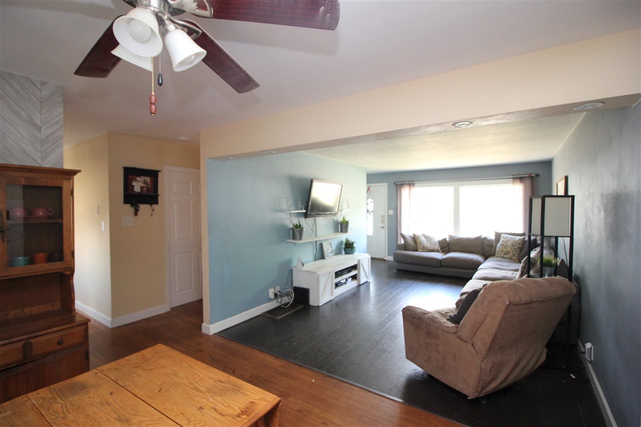 18 Stelte Lane Springfield, IL 62702 - Photo 4 of 26