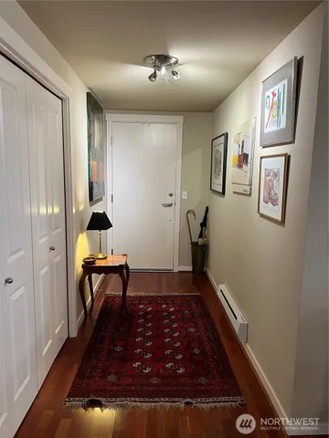 $2,800 | 145 Ferncliff Avenue Northeast, Unit D135, Bainbridge Island, WA 98110