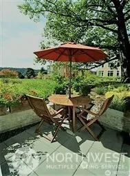 $2,800 | 145 Ferncliff Avenue Northeast, Unit D135, Bainbridge Island, WA 98110