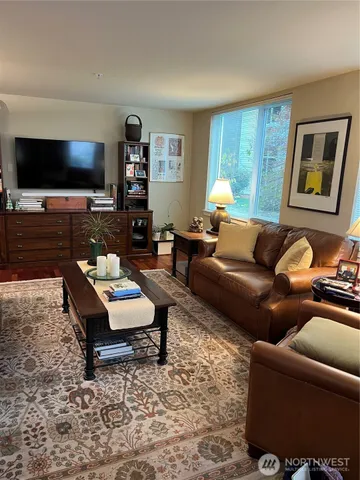$2,800 | 145 Ferncliff Avenue Northeast, Unit D135, Bainbridge Island, WA 98110
