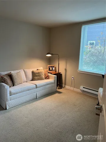 $2,800 | 145 Ferncliff Avenue Northeast, Unit D135, Bainbridge Island, WA 98110