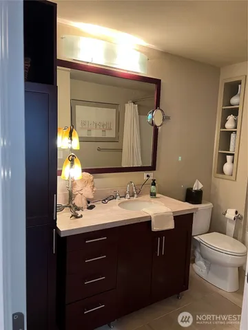 $2,800 | 145 Ferncliff Avenue Northeast, Unit D135, Bainbridge Island, WA 98110