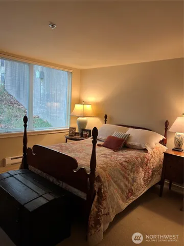 $2,800 | 145 Ferncliff Avenue Northeast, Unit D135, Bainbridge Island, WA 98110