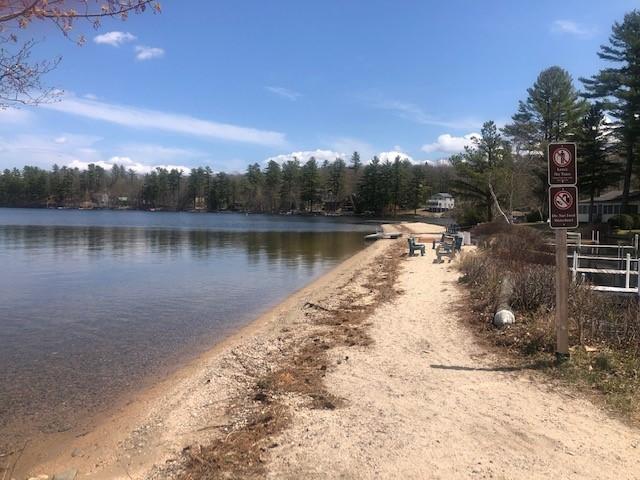 308 State Park Road Naples, ME 04055 - Photo 3 of 9 2