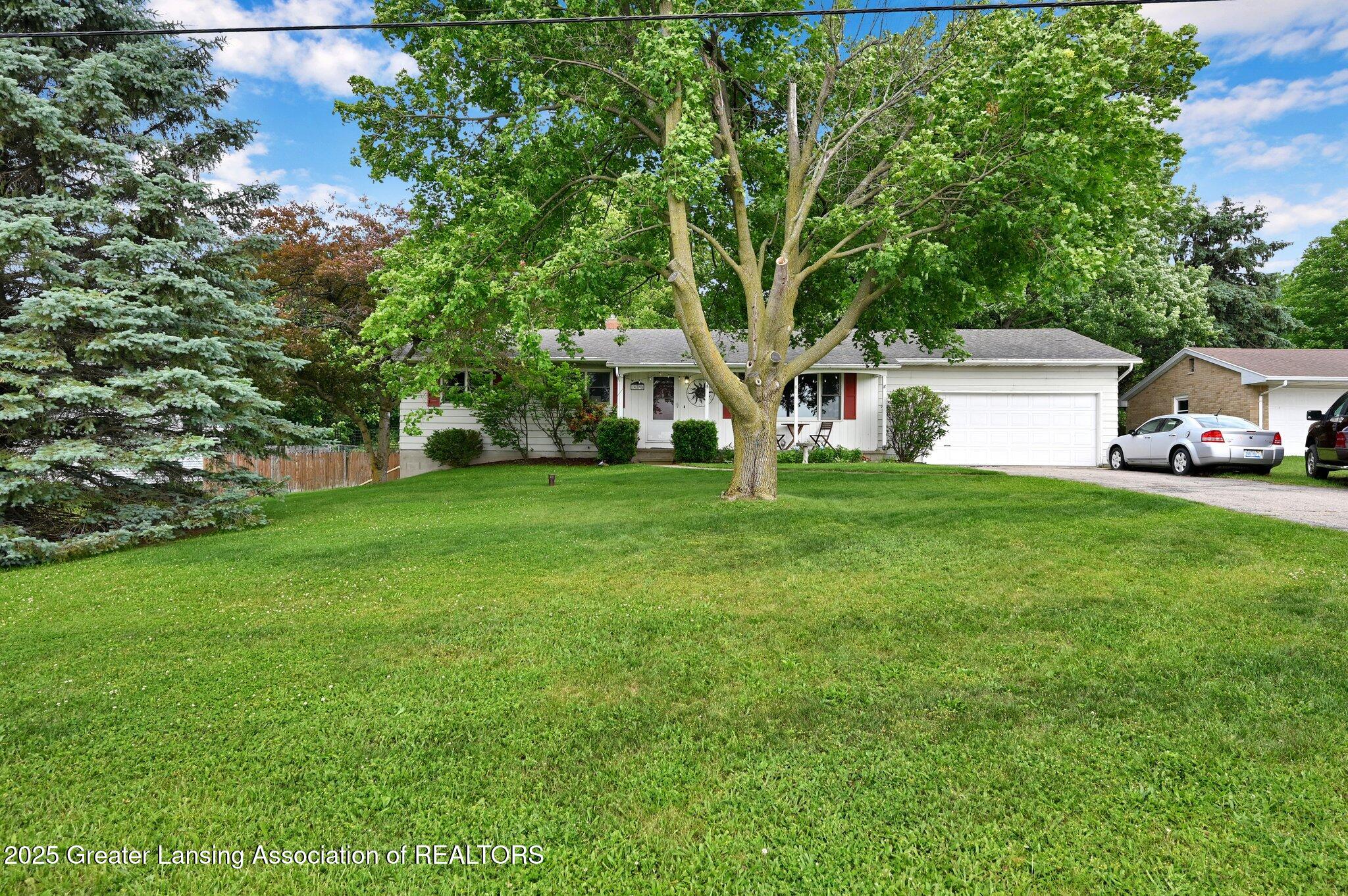 14311 Chandler Road Bath, MI 48808 - Photo 40 of 56 39-web-or-mls-Open Ended Media-39