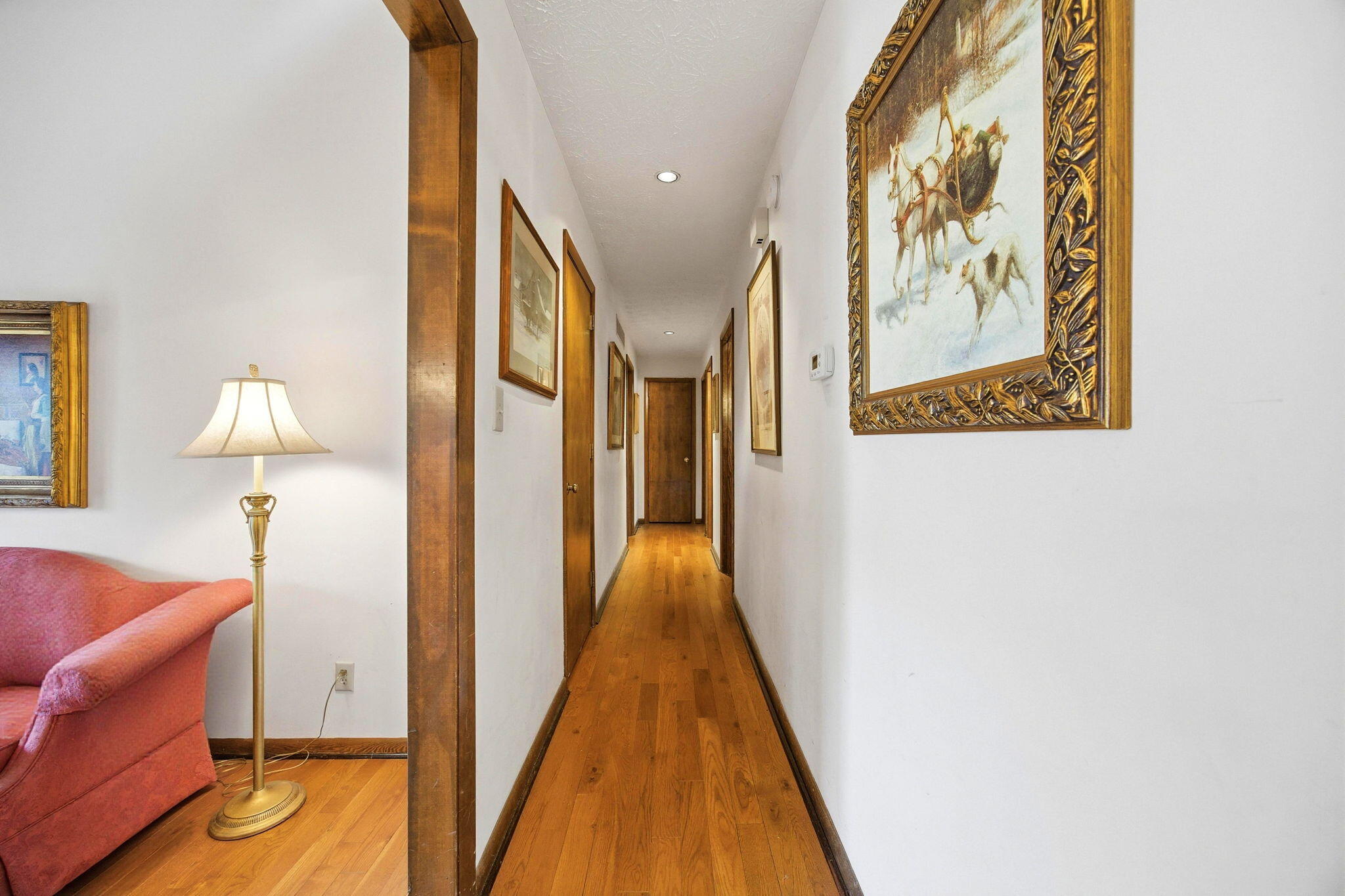 3382 Ridgecane Road Lexington, KY 40513 - Photo 25 of 61 31-web-or-mls-030Ridgecane RD