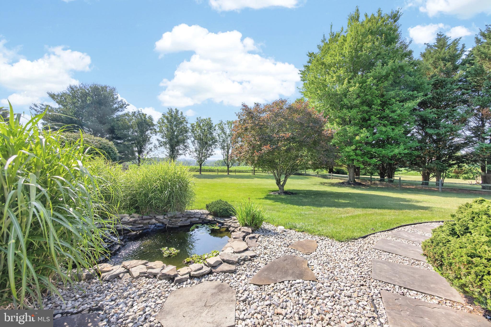 435 Milford Road Downingtown, PA 19335 - Photo 45 of 54