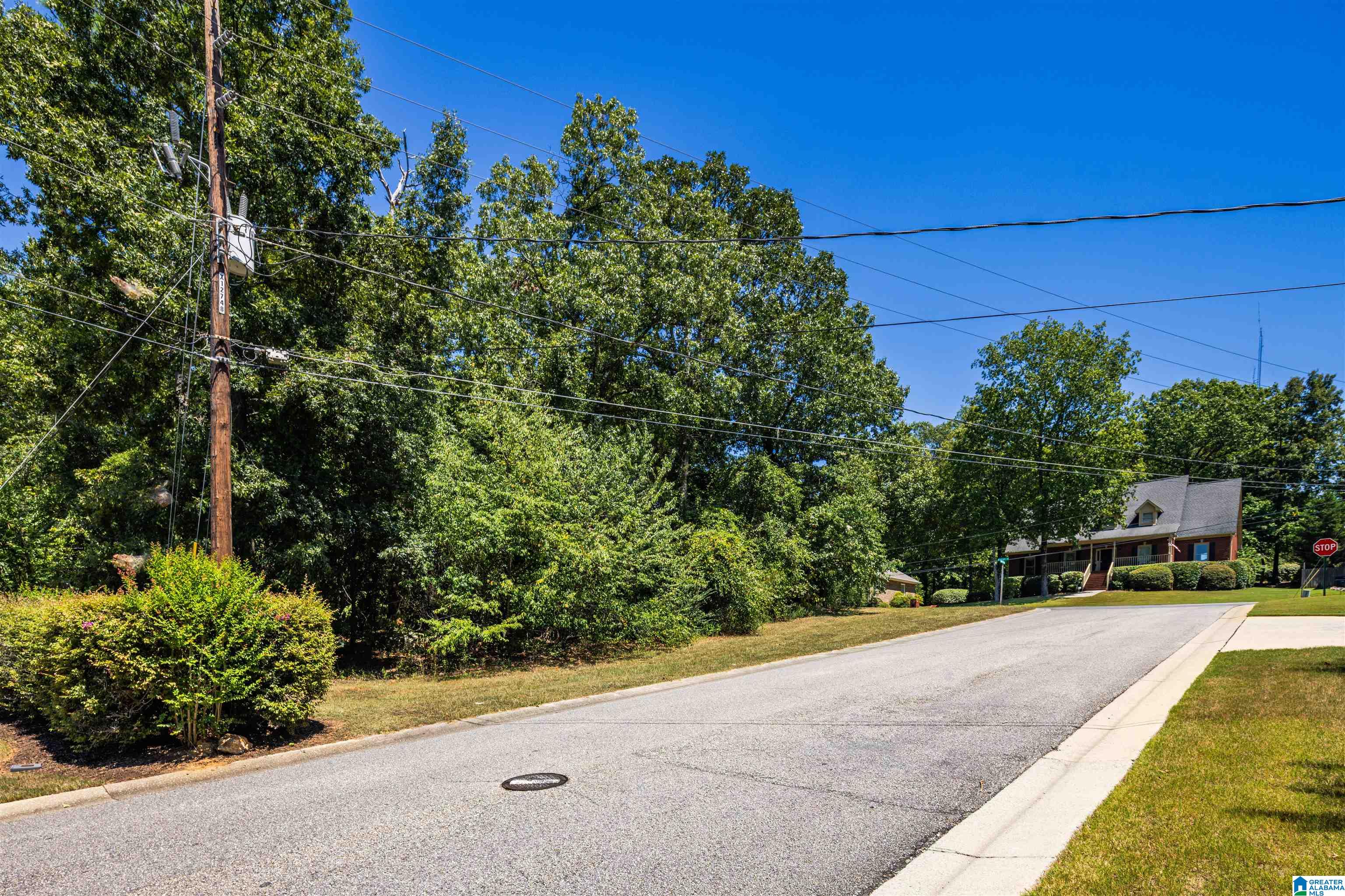 141 Newgate Road, Unit 141 Alabaster, AL 35007 - Photo 11 of 13