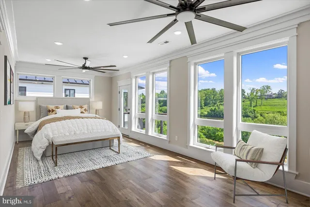 a bathroom with a sink toilet and mirror