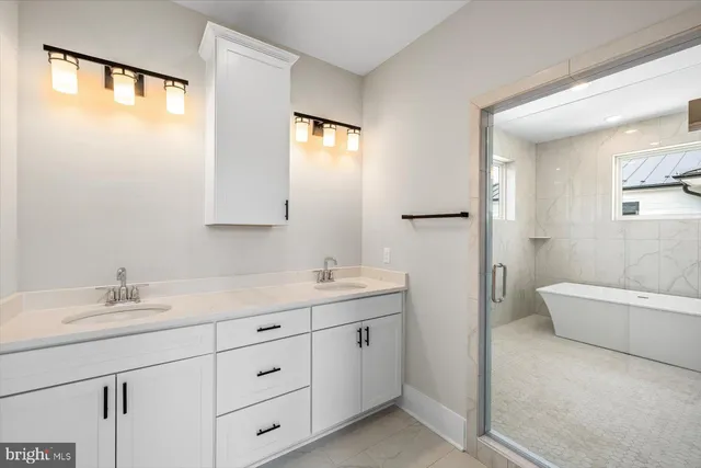 $1,699,000 | 1111 Sophia Street, Fredericksburg, VA 22401