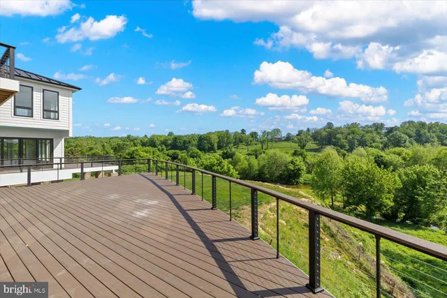 $1,699,000 | 1111 Sophia Street, Fredericksburg, VA 22401