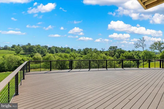 $1,699,000 | 1111 Sophia Street, Fredericksburg, VA 22401