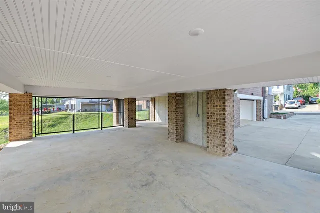 $1,699,000 | 1111 Sophia Street, Fredericksburg, VA 22401