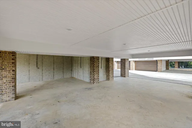 $1,699,000 | 1111 Sophia Street, Fredericksburg, VA 22401