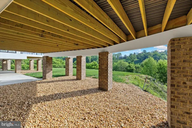 $1,699,000 | 1111 Sophia Street, Fredericksburg, VA 22401