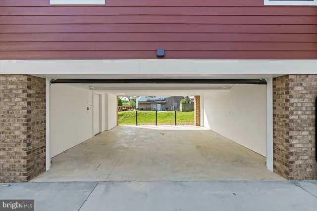 $1,699,000 | 1111 Sophia Street, Fredericksburg, VA 22401