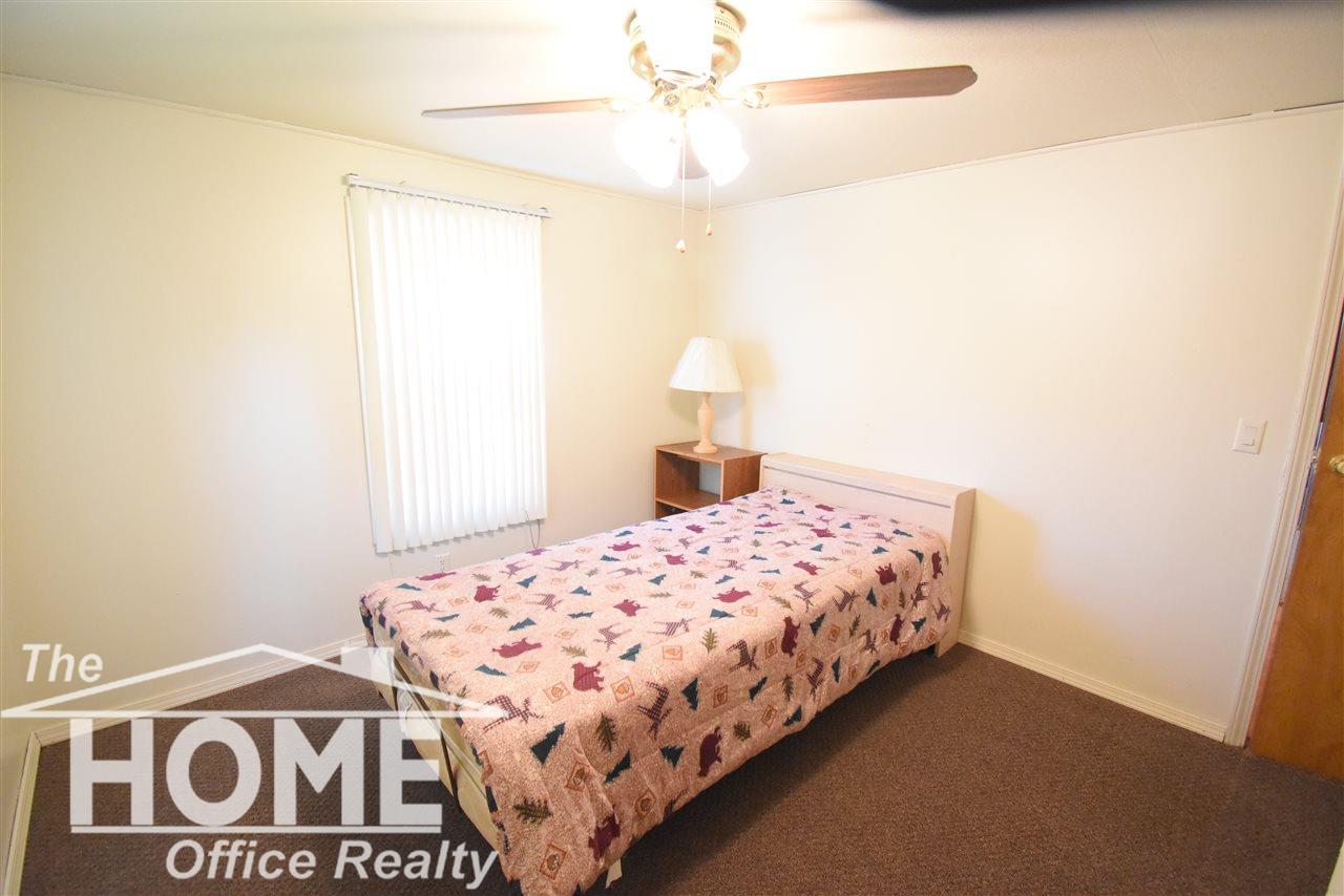 4472 Scribner Road Durand, MI 48429 - Photo 22 of 28