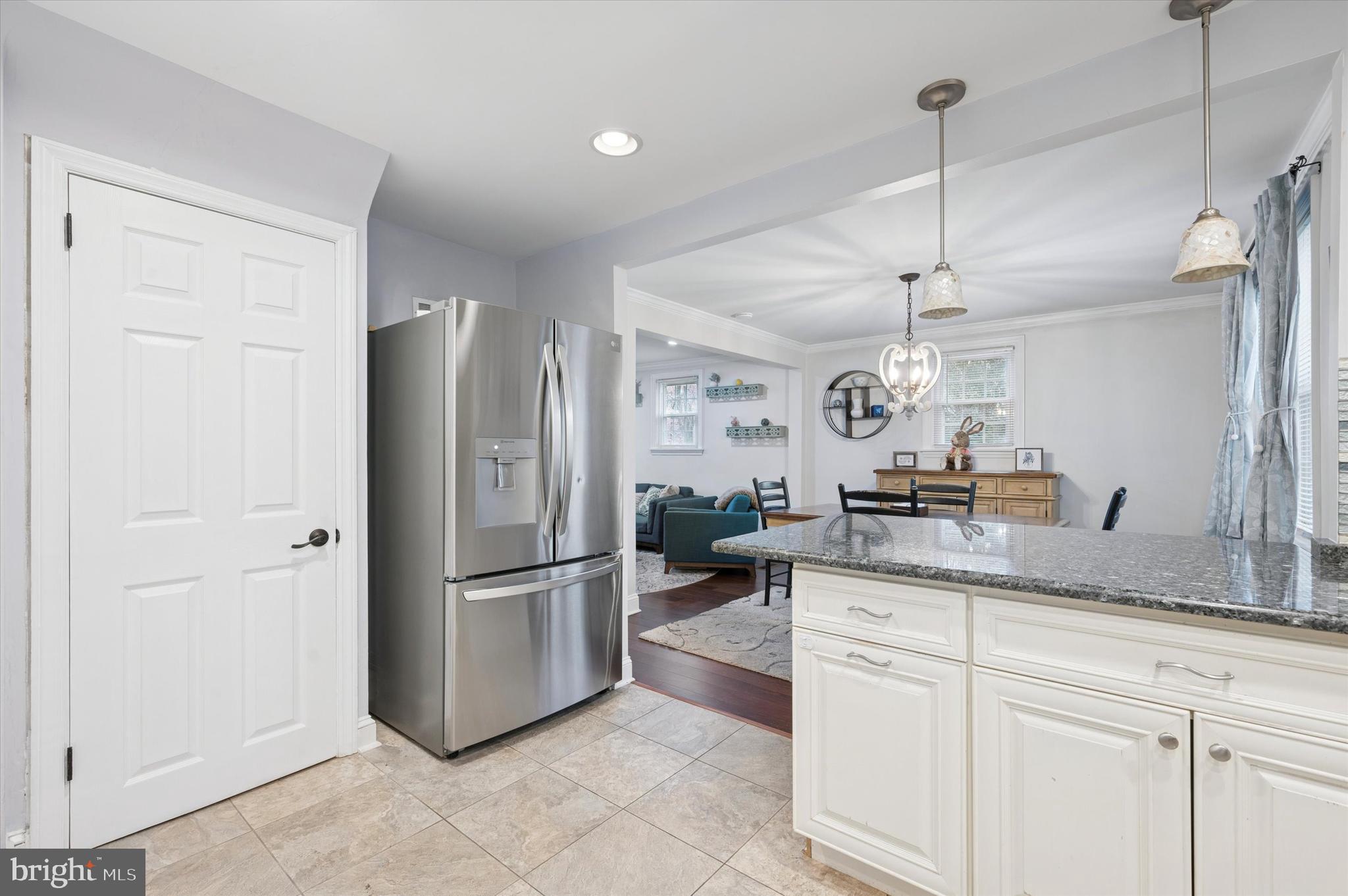 233 Friendship Road Drexel Hill, PA 19026 - Photo 11 of 24 Gallery Image 11