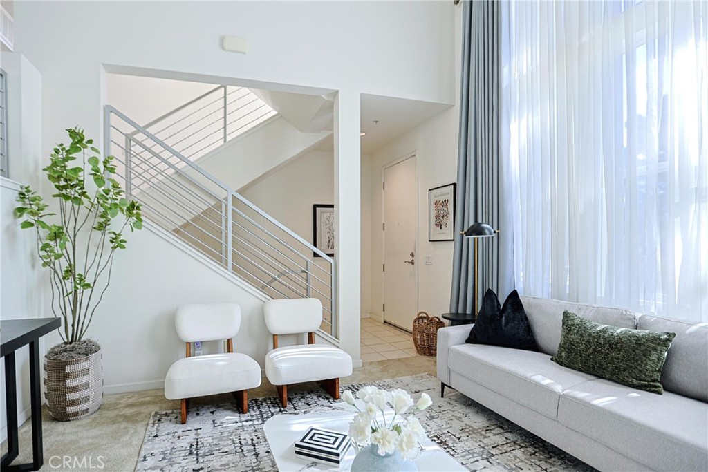 347 East Memory Lane Santa Ana, CA 92705 - Photo 11 of 70