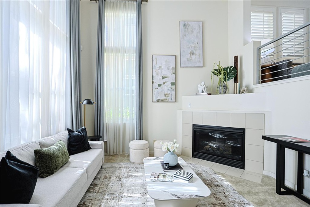 347 East Memory Lane Santa Ana, CA 92705 - Photo 13 of 70