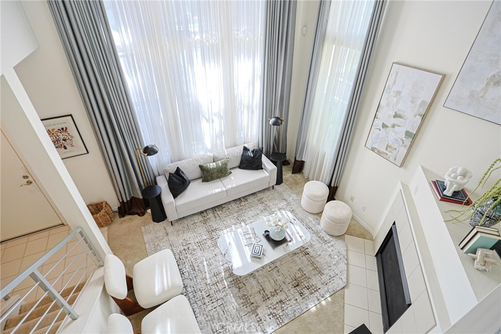 347 East Memory Lane Santa Ana, CA 92705 - Photo 24 of 70