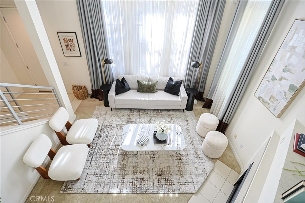 347 East Memory Lane Santa Ana, CA 92705 - Photo 25 of 70