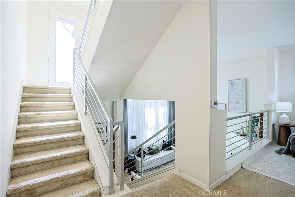 347 East Memory Lane Santa Ana, CA 92705 - Photo 27 of 70