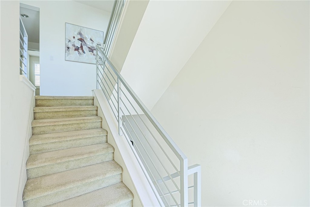 347 East Memory Lane Santa Ana, CA 92705 - Photo 30 of 70