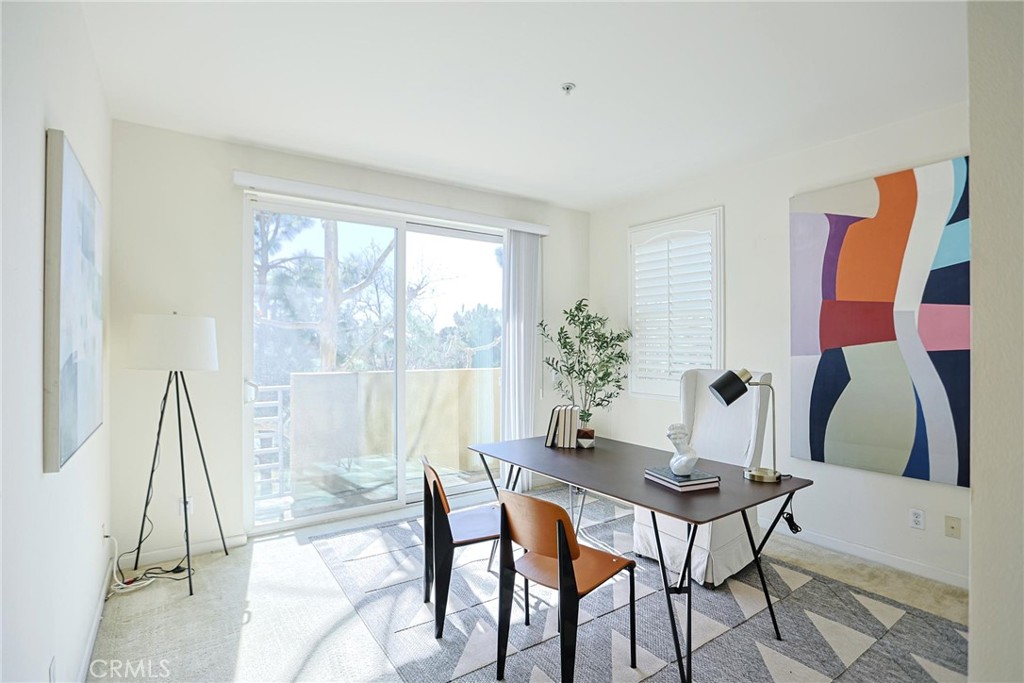 347 East Memory Lane Santa Ana, CA 92705 - Photo 31 of 70