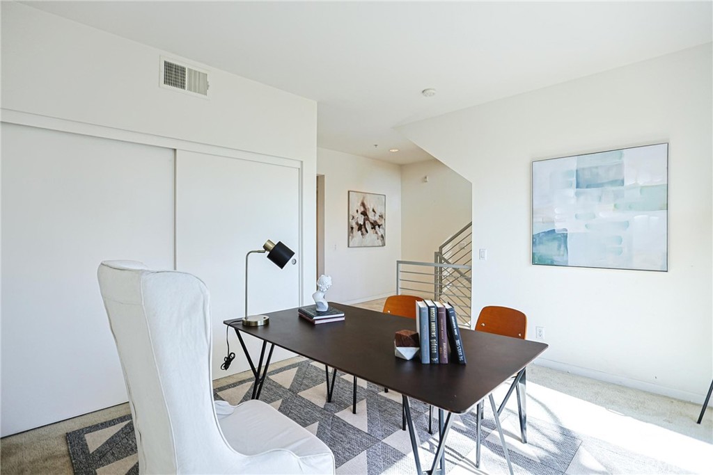 347 East Memory Lane Santa Ana, CA 92705 - Photo 32 of 70