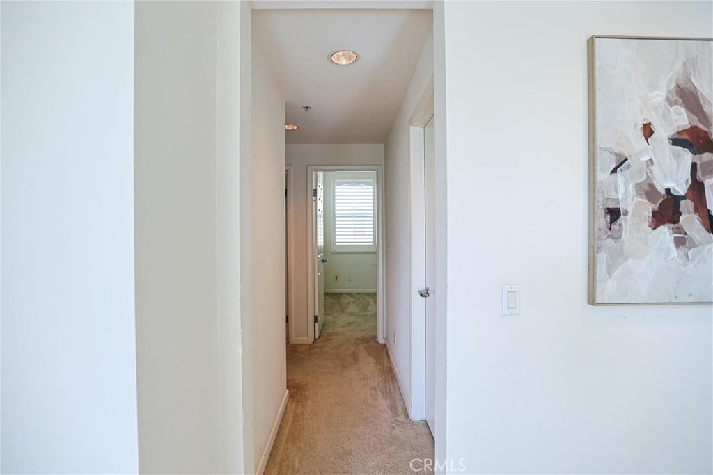 347 East Memory Lane Santa Ana, CA 92705 - Photo 35 of 70