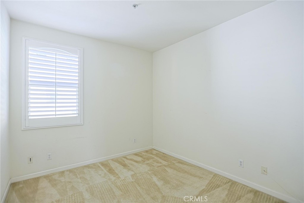 347 East Memory Lane Santa Ana, CA 92705 - Photo 36 of 70