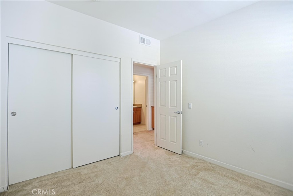 347 East Memory Lane Santa Ana, CA 92705 - Photo 37 of 70