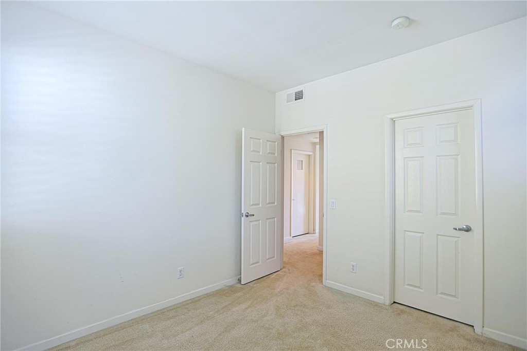 347 East Memory Lane Santa Ana, CA 92705 - Photo 40 of 70