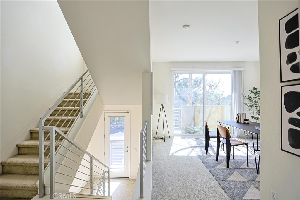 347 East Memory Lane Santa Ana, CA 92705 - Photo 43 of 70