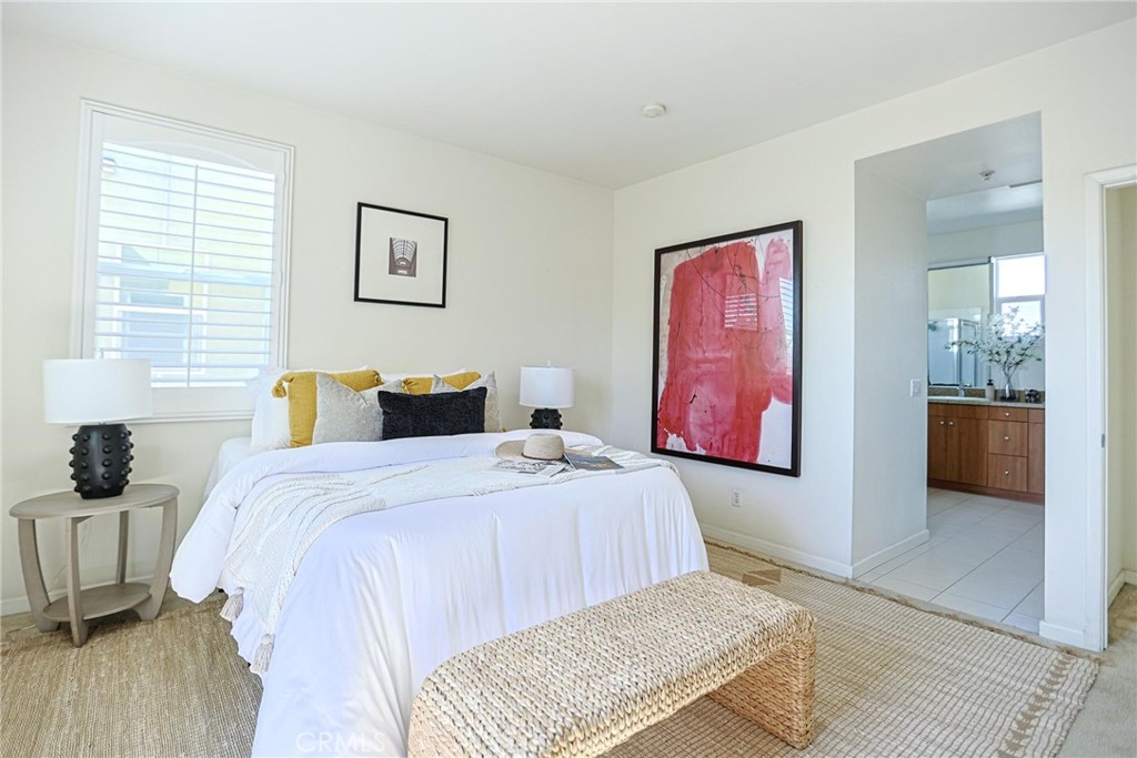 347 East Memory Lane Santa Ana, CA 92705 - Photo 48 of 70