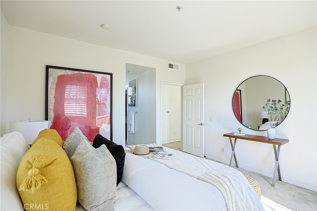 347 East Memory Lane Santa Ana, CA 92705 - Photo 49 of 70