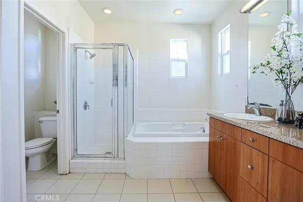 $885,000 | 347 East Memory Lane, Santa Ana, CA 92705