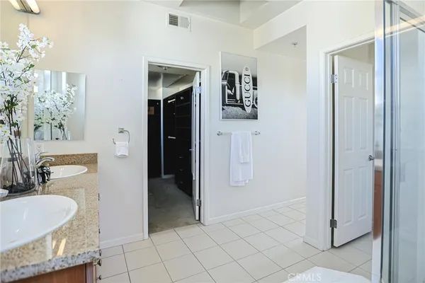 $885,000 | 347 East Memory Lane, Santa Ana, CA 92705