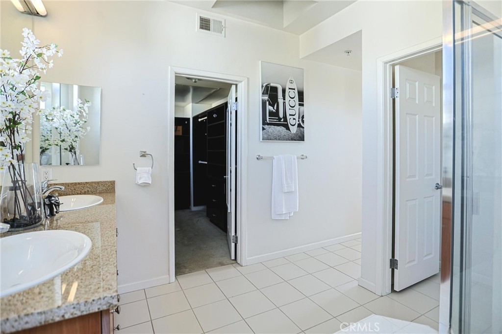 347 East Memory Lane Santa Ana, CA 92705 - Photo 53 of 70