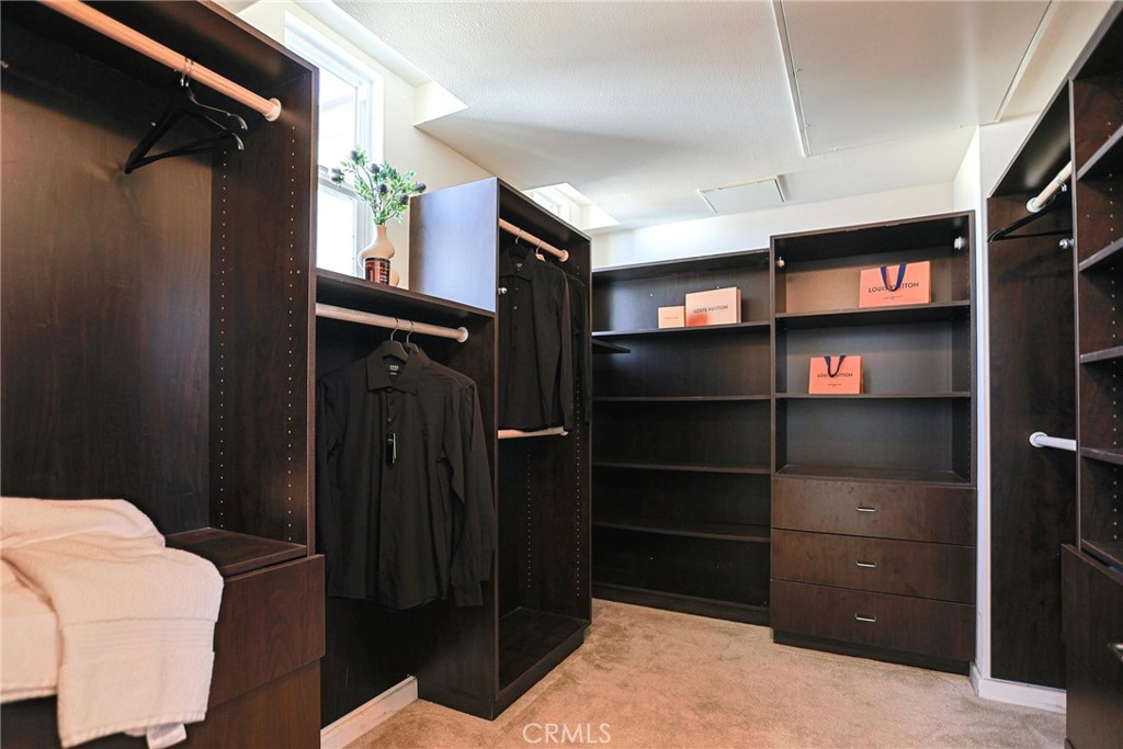 347 East Memory Lane Santa Ana, CA 92705 - Photo 55 of 70