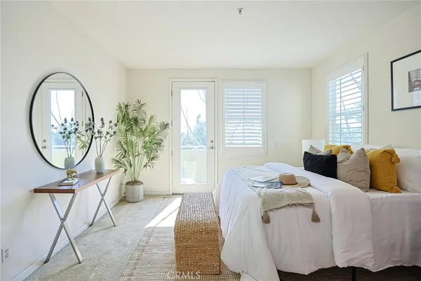 $885,000 | 347 East Memory Lane, Santa Ana, CA 92705