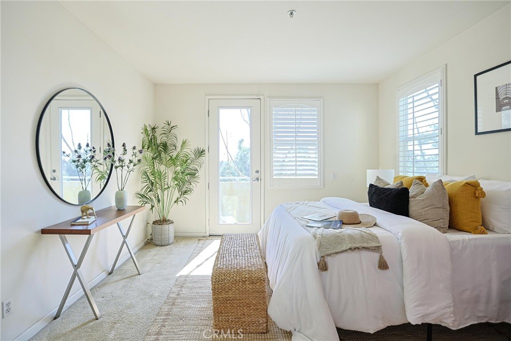 347 East Memory Lane Santa Ana, CA 92705 - Photo 56 of 70