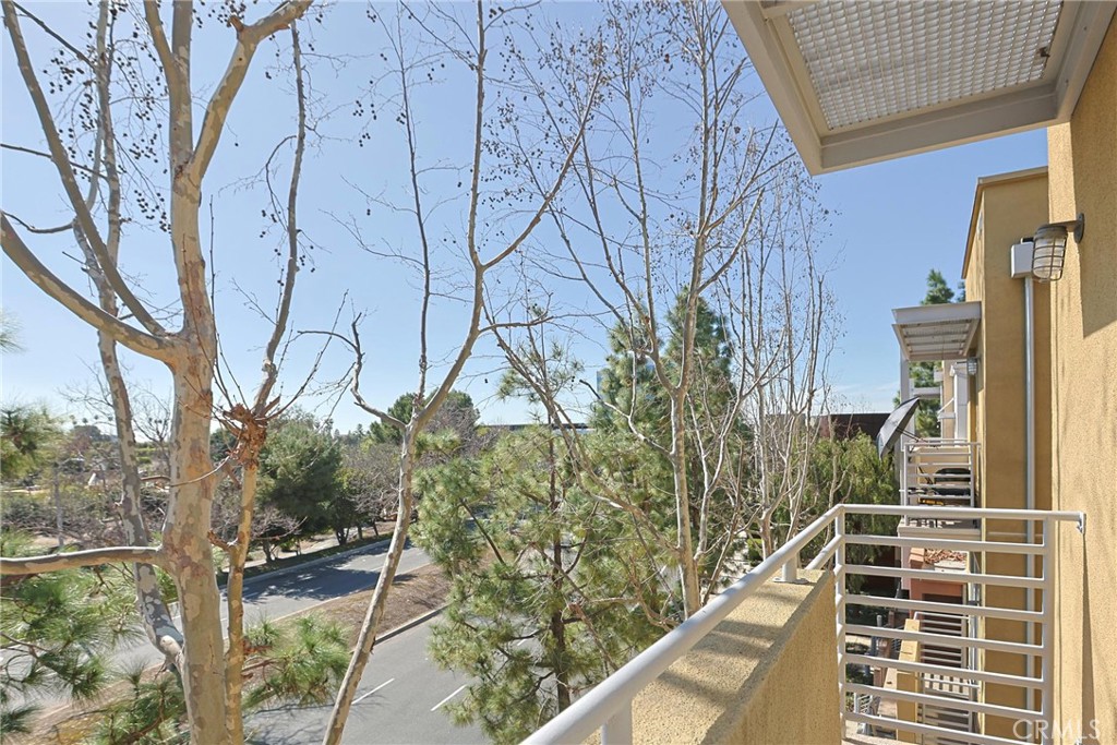 347 East Memory Lane Santa Ana, CA 92705 - Photo 57 of 70