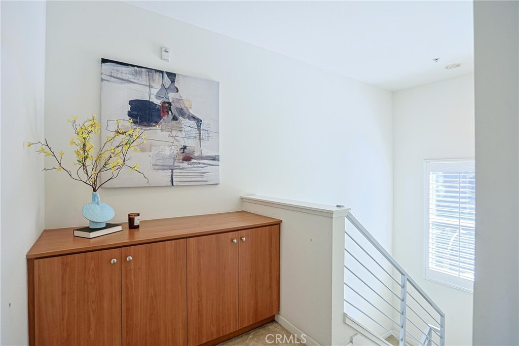 347 East Memory Lane Santa Ana, CA 92705 - Photo 59 of 70