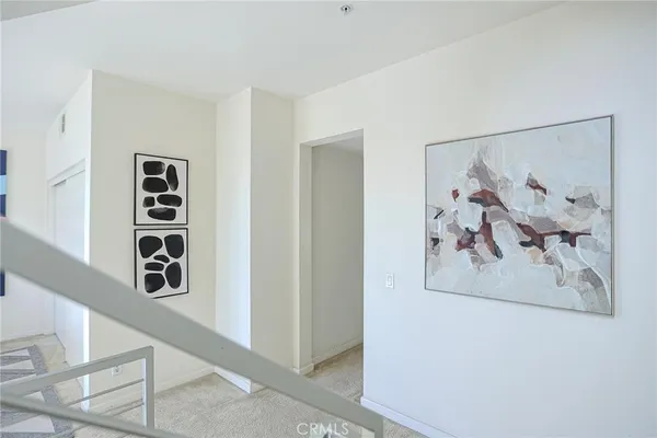 $885,000 | 347 East Memory Lane, Santa Ana, CA 92705